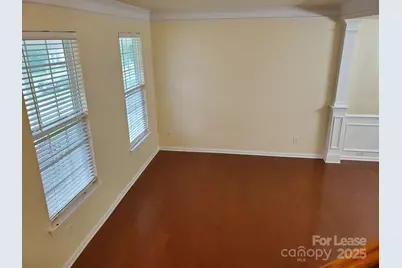 13008 Rothe House Road, Charlotte, NC 28273 - Photo 4