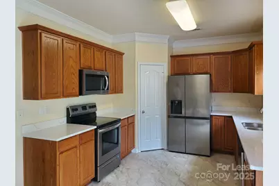 13008 Rothe House Road, Charlotte, NC 28273 - Photo 12