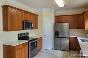 13008 Rothe House Rd, Charlotte, NC 28273 - Photo 12