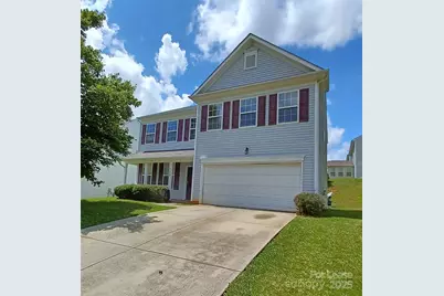 13008 Rothe House Road, Charlotte, NC 28273 - Photo 1