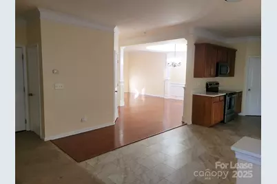 13008 Rothe House Road, Charlotte, NC 28273 - Photo 10