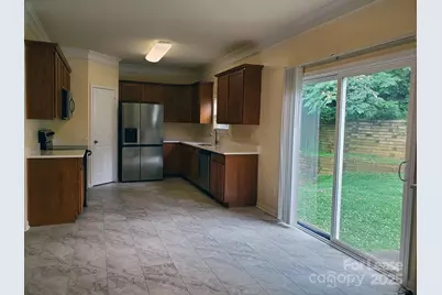 13008 Rothe House Road, Charlotte, NC 28273 - Photo 16