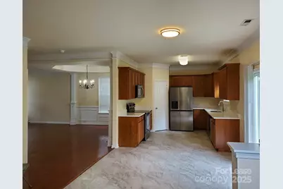 13008 Rothe House Road, Charlotte, NC 28273 - Photo 14