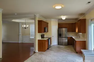 13008 Rothe House Rd, Charlotte, NC 28273 - Photo 14