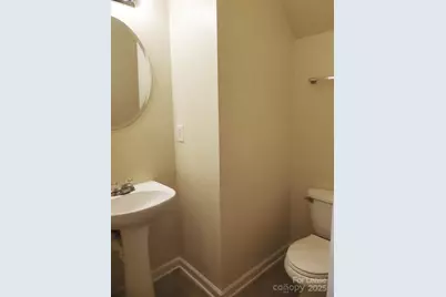 13008 Rothe House Road, Charlotte, NC 28273 - Photo 8