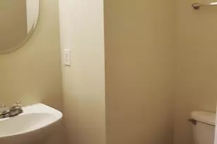 13008 Rothe House Rd, Charlotte, NC 28273 - Photo 8