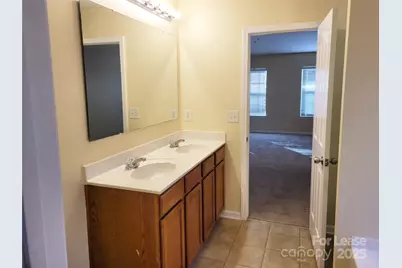 13008 Rothe House Road, Charlotte, NC 28273 - Photo 22