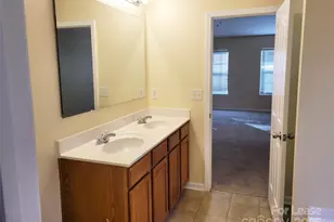 13008 Rothe House Rd, Charlotte, NC 28273 - Photo 22