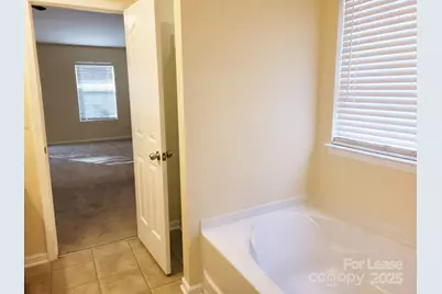 13008 Rothe House Road, Charlotte, NC 28273 - Photo 24