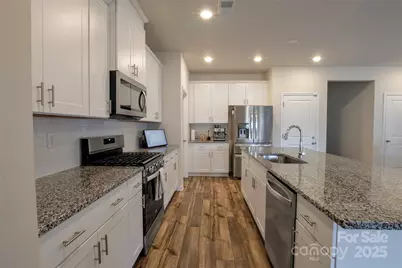 326 Olympia Way, York, SC 29745 - Photo 8