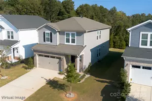 326 Olympia Wy, York, SC 29745 - Photo 2