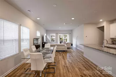 326 Olympia Way, York, SC 29745 - Photo 4