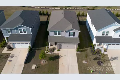 326 Olympia Way, York, SC 29745 - Photo 26