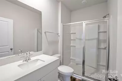 326 Olympia Way, York, SC 29745 - Photo 18