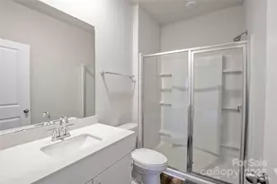 326 Olympia Wy, York, SC 29745 - Photo 18