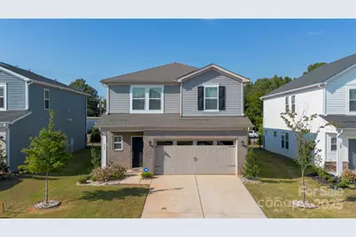 326 Olympia Way, York, SC 29745 - Photo 1