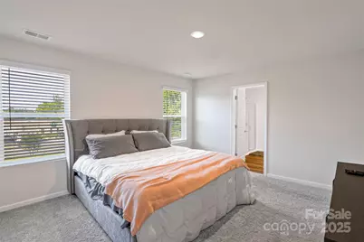 326 Olympia Way, York, SC 29745 - Photo 14