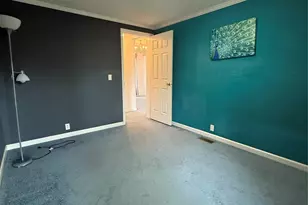 367 High Point Church Rd, Pageland, SC 29728 - Photo 14