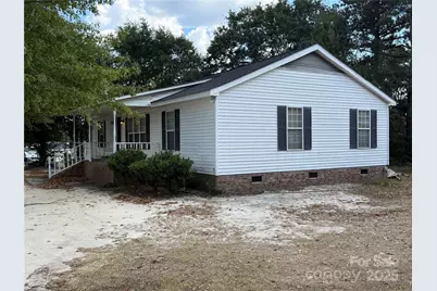 367 High Point Church Road, Pageland, SC 29728 - Photo 2