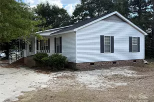 367 High Point Church Rd, Pageland, SC 29728 - Photo 2