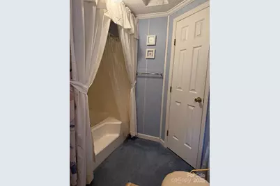 367 High Point Church Road, Pageland, SC 29728 - Photo 12