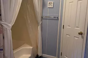 367 High Point Church Rd, Pageland, SC 29728 - Photo 12