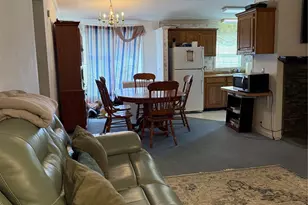 367 High Point Church Rd, Pageland, SC 29728 - Photo 4