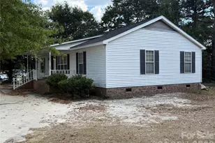 367 High Point Church Rd, Pageland, SC 29728 - Photo 2