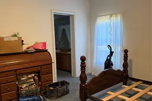 367 High Point Church Rd, Pageland, SC 29728 - Photo 10