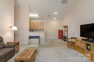 1000 Olde Eastwood Village Blvd, Asheville, NC 28803 - Photo 8