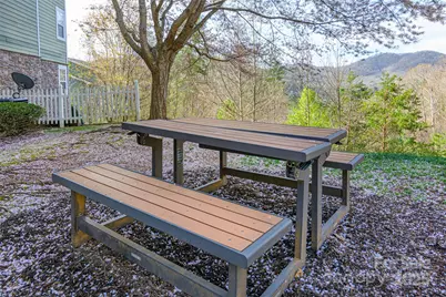 1000 Olde Eastwood Village Boulevard #A311, Asheville, NC 28803 - Photo 30