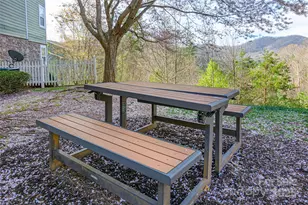 1000 Olde Eastwood Village Blvd, Asheville, NC 28803 - Photo 30