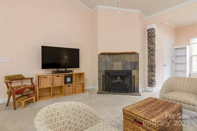 1000 Olde Eastwood Village Boulevard #A311, Asheville, NC 28803 - Photo 10