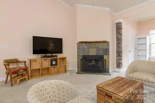 1000 Olde Eastwood Village Blvd, Asheville, NC 28803 - Photo 10