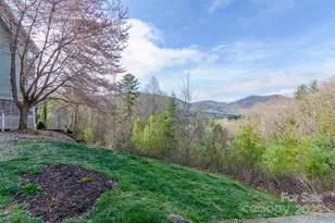 1000 Olde Eastwood Village Blvd, Asheville, NC 28803 - Photo 26