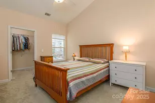 1000 Olde Eastwood Village Blvd, Asheville, NC 28803 - Photo 20