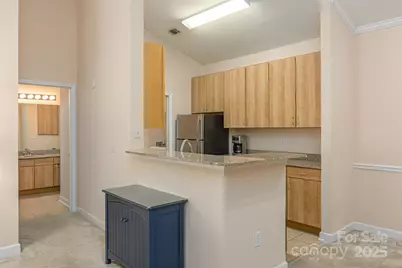 1000 Olde Eastwood Village Boulevard #A311, Asheville, NC 28803 - Photo 18