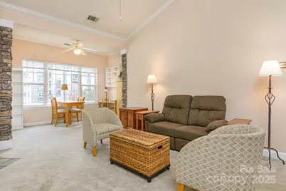 1000 Olde Eastwood Village Boulevard #A311, Asheville, NC 28803 - Photo 12