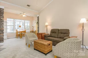 1000 Olde Eastwood Village Blvd, Asheville, NC 28803 - Photo 12