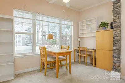 1000 Olde Eastwood Village Boulevard #A311, Asheville, NC 28803 - Photo 14