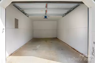 1000 Olde Eastwood Village Blvd, Asheville, NC 28803 - Photo 32