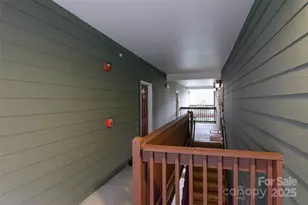 1000 Olde Eastwood Village Blvd, Asheville, NC 28803 - Photo 24