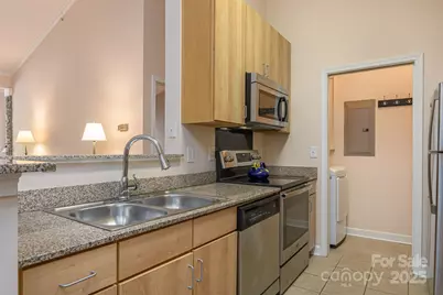 1000 Olde Eastwood Village Boulevard #A311, Asheville, NC 28803 - Photo 16