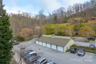 1000 Olde Eastwood Village Blvd, Asheville, NC 28803 - Photo 28