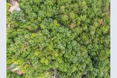 36 Bee Tree Point Court, Lake Lure, NC 28746 - Photo 36