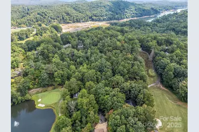 36 Bee Tree Point Court, Lake Lure, NC 28746 - Photo 38