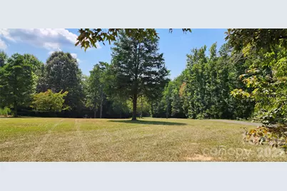 1115 John Short Road, Indian Land, SC 29707 - Photo 18