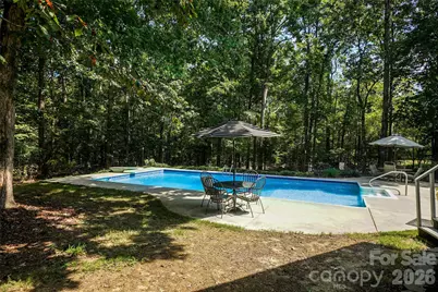 1115 John Short Road, Indian Land, SC 29707 - Photo 10