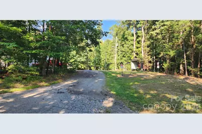 1115 John Short Road, Indian Land, SC 29707 - Photo 40