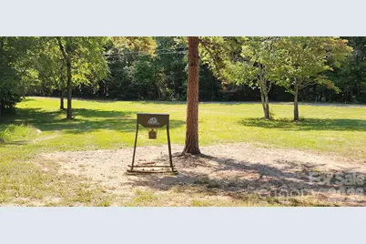 1115 John Short Road, Indian Land, SC 29707 - Photo 24